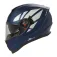Gari Casco integrale G80 Fly-R