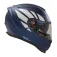 Gari G80 Fly-R integralhelm