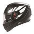 Gari G80 Fly-R Full Face Helmet