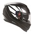Gari G80 Fly-R Full Face Helmet