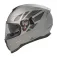 Gari G80 Fly-R integralhelm
