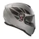 Gari Casco integral G80 Fly-R