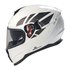 Gari G80 Fly-R full face helmet