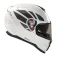 Gari G80 Fly-R integralhelm