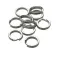 Kinetic 3X Strong ringen