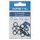 Kinetic Anells 3X Strong