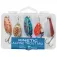 Kinetic Cuiller Alpine Trout