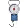 Kinetic Balance analogique
