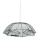 Kinetic Baitfish Trap 외통발