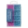 Kinetic Perles Kit