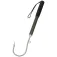 Kinetic Bixero Big Game