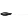 Kinetic Fast float bombard