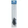 Kinetic Bombeta Fast float