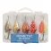 Kinetic Cuiller Buzzer 6g