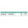 Kinetic Cuiller Buzzer 6g