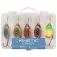Kinetic Cuiller Candy 10g