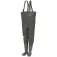 Kinetic Classic Åndbar waders