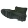 Kinetic Classic Åndbar waders