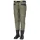 Kinetic ClassicGaiter Åndbar waders