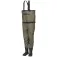 Kinetic ClassicGaiter Åndbar waders