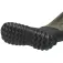Kinetic ClassicGaiter Åndbar waders