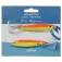 Kinetic Jig Cool Herring 25g