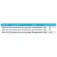 Kinetic Jig Cool Herring 60g