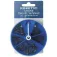 Kinetic Clip giratorio Crane Set