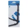 Kinetic Extractor d´hams CS