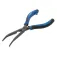 Kinetic Alicates Curved Nose