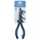 Kinetic Curved Nose Piht