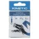 Kinetic Giratoris Double Crane 5 unitats