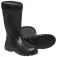Kinetic Drywalker Rubber Boots