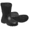Kinetic Drywalker Rubber Boots