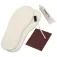 Kinetic Felt Sole Kit