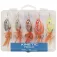 Kinetic Frille spoon 9g