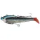 Kinetic Cabeça de jig Giant