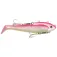 Kinetic Giant jig head