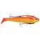 Kinetic Cabeça de jig Giant