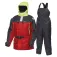 Kinetic Guardian Flotation set 2 pieces