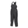 Kinetic Guardian Flotation set 2 stukken