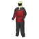 Kinetic Guardian Flotation set 2 pieces