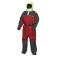 Kinetic Costume Guardian Flotation