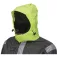 Kinetic Guardian Flotation スーツ