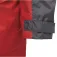 Kinetic Guardian Flotation Suit