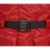 Kinetic Traje Guardian Flotation
