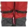 Kinetic Traje Guardian Flotation