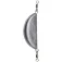 Kinetic Poids de quille