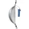Kinetic Poids de quille