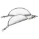 Kinetic Poids de quille